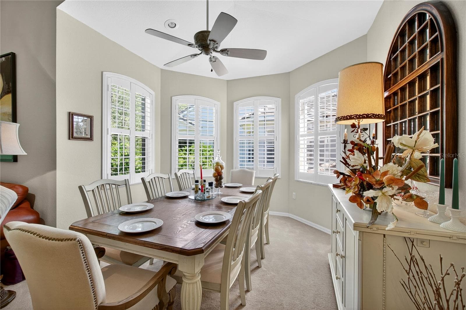 Condominium at 516 GRASSLANDS VILLAGE CIR, LAKELAND, photo 8 of 68