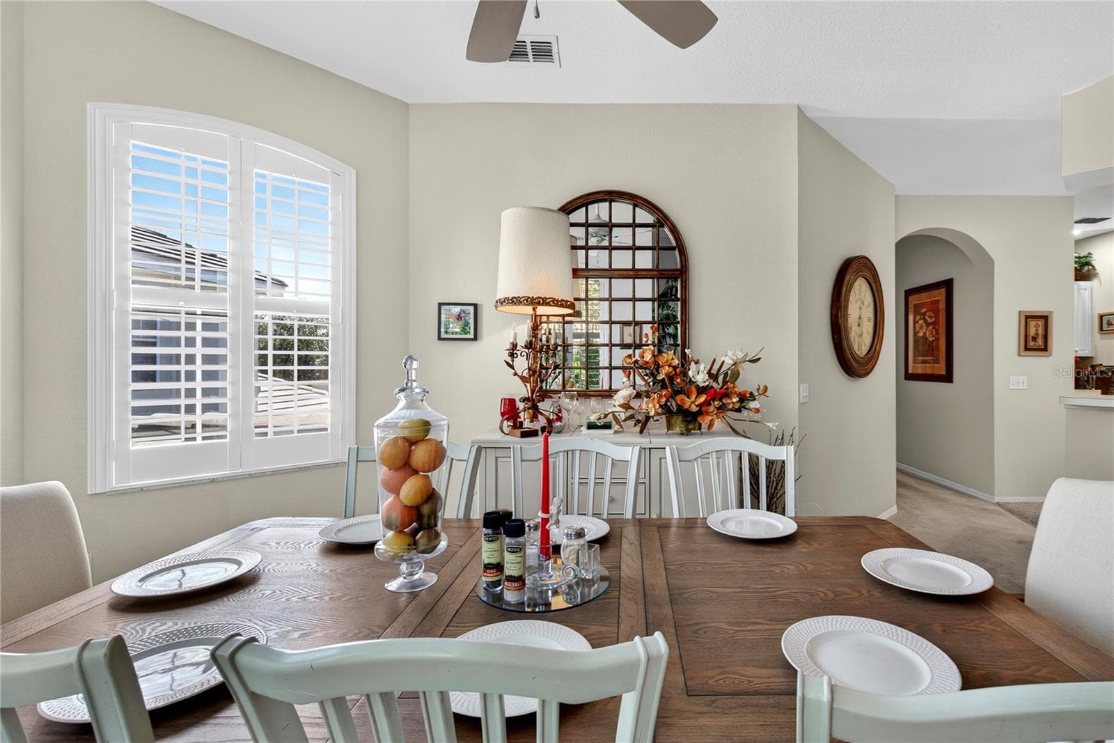 Condominium at 516 GRASSLANDS VILLAGE CIR, LAKELAND, photo 9 of 68