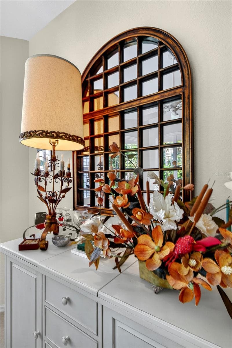 Condominium at 516 GRASSLANDS VILLAGE CIR, LAKELAND, photo 10 of 68