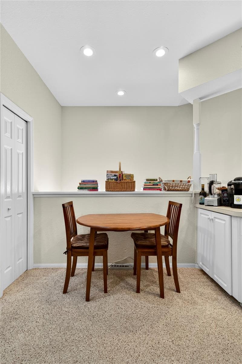 Condominium at 516 GRASSLANDS VILLAGE CIR, LAKELAND, photo 18 of 68