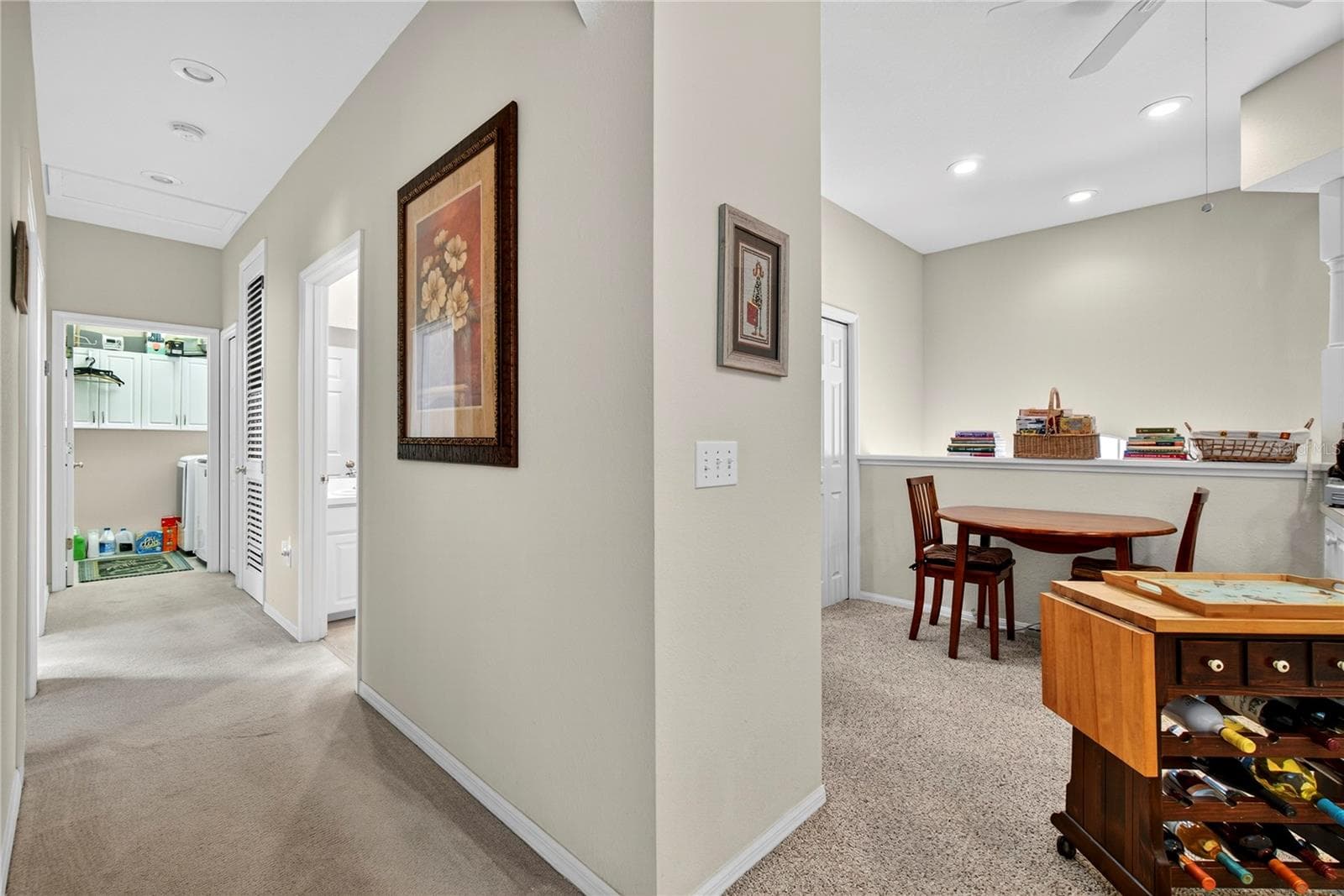 Condominium at 516 GRASSLANDS VILLAGE CIR, LAKELAND, photo 19 of 68