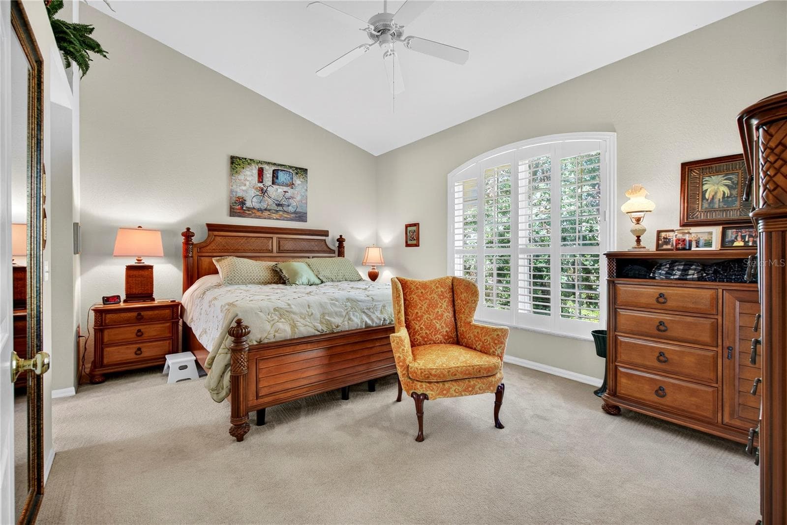 Condominium at 516 GRASSLANDS VILLAGE CIR, LAKELAND, photo 21 of 68