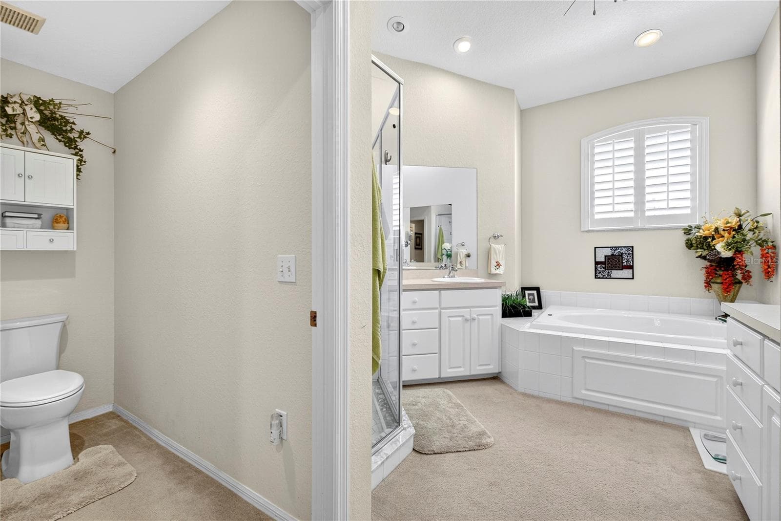 Condominium at 516 GRASSLANDS VILLAGE CIR, LAKELAND, photo 26 of 68