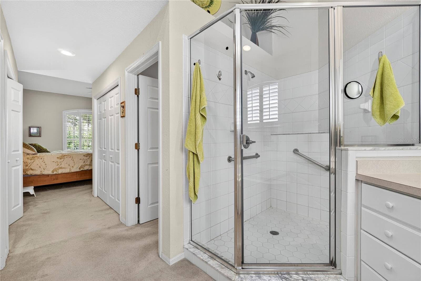 Condominium at 516 GRASSLANDS VILLAGE CIR, LAKELAND, photo 28 of 68