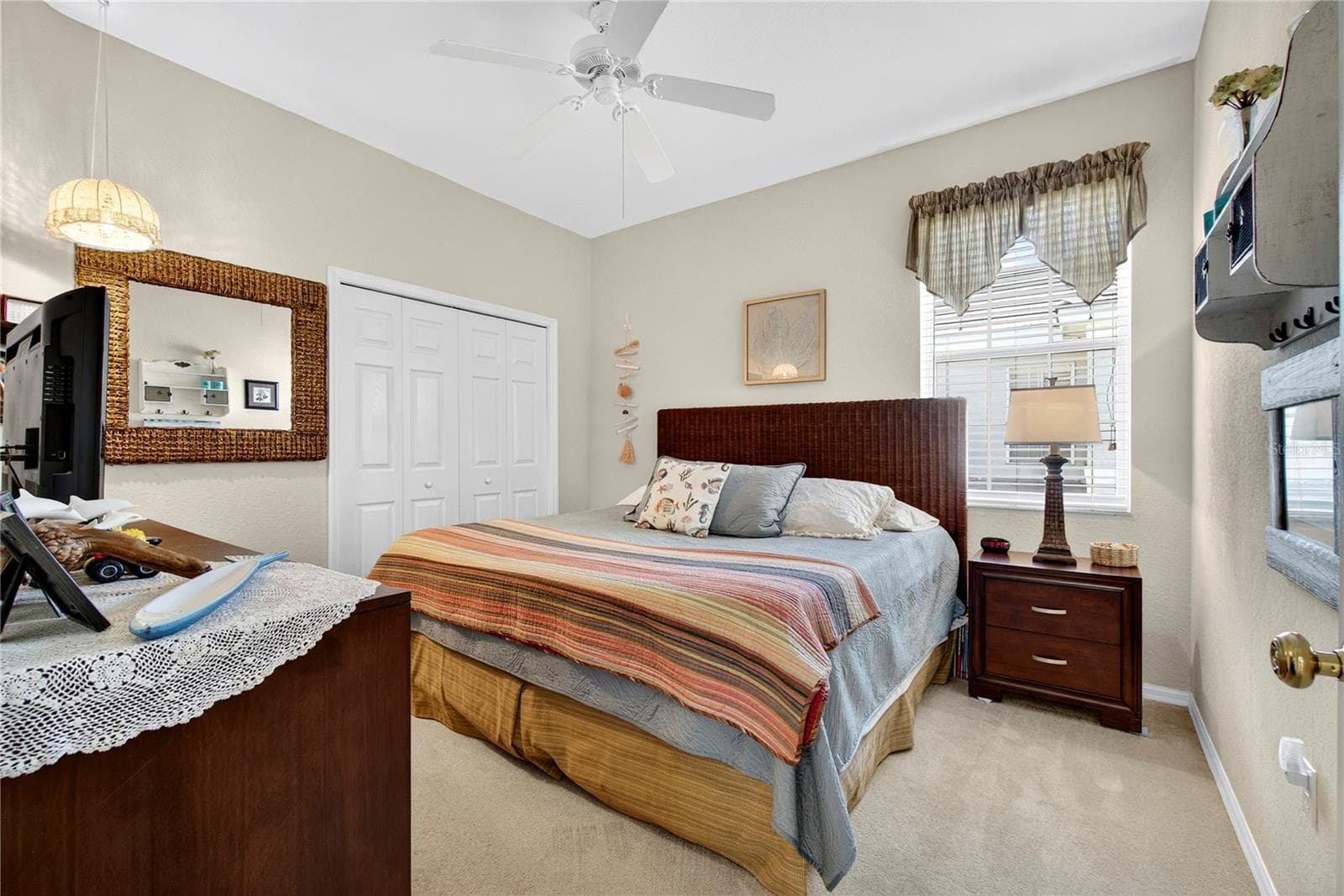 Condominium at 516 GRASSLANDS VILLAGE CIR, LAKELAND, photo 29 of 68