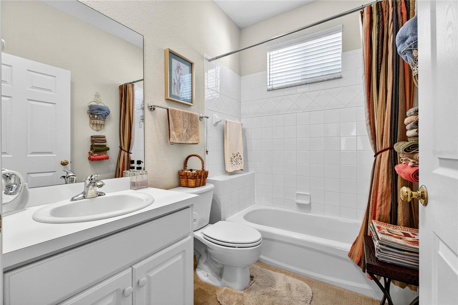 Condominium at 516 GRASSLANDS VILLAGE CIR, LAKELAND, photo 31 of 68