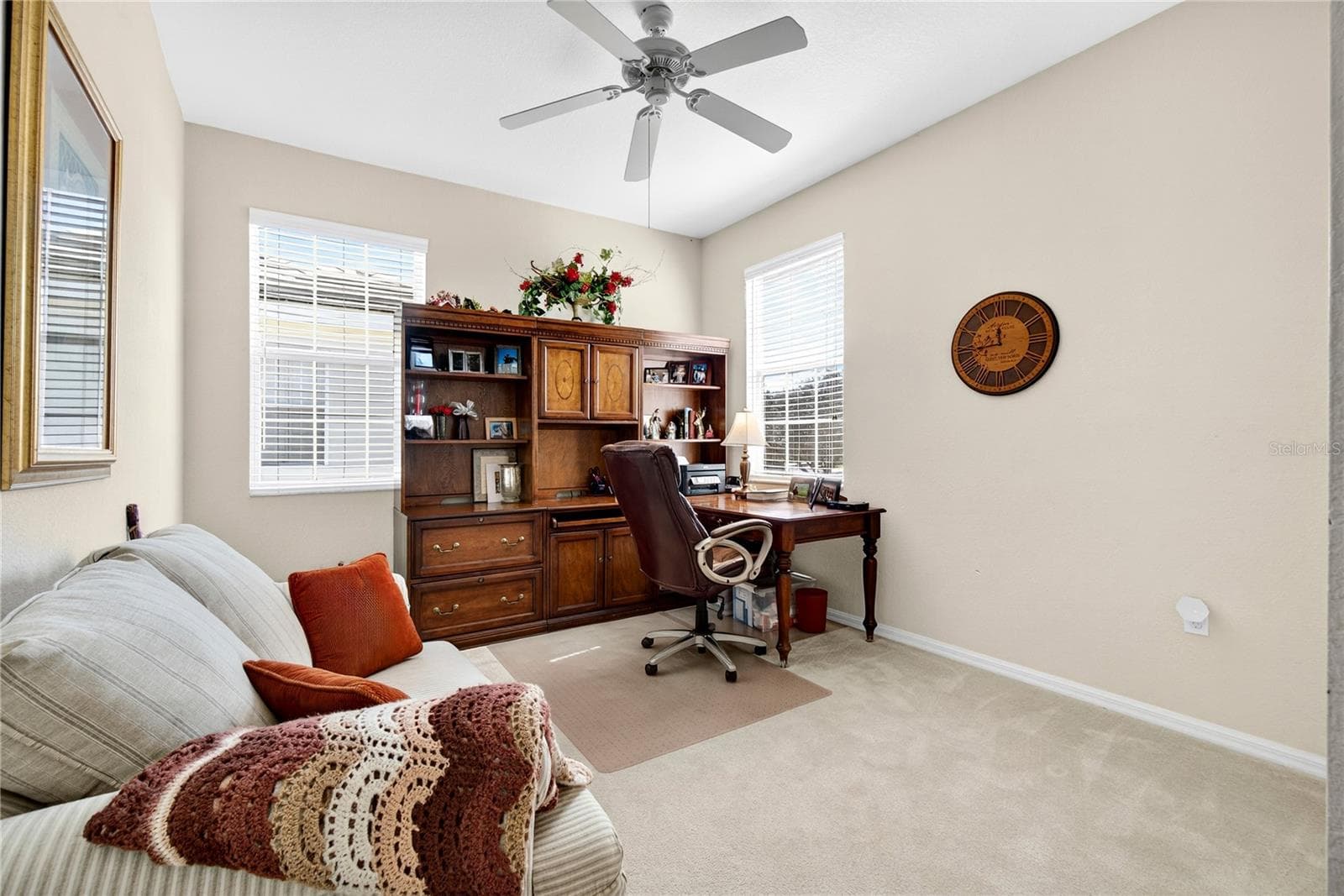 Condominium at 516 GRASSLANDS VILLAGE CIR, LAKELAND, photo 32 of 68
