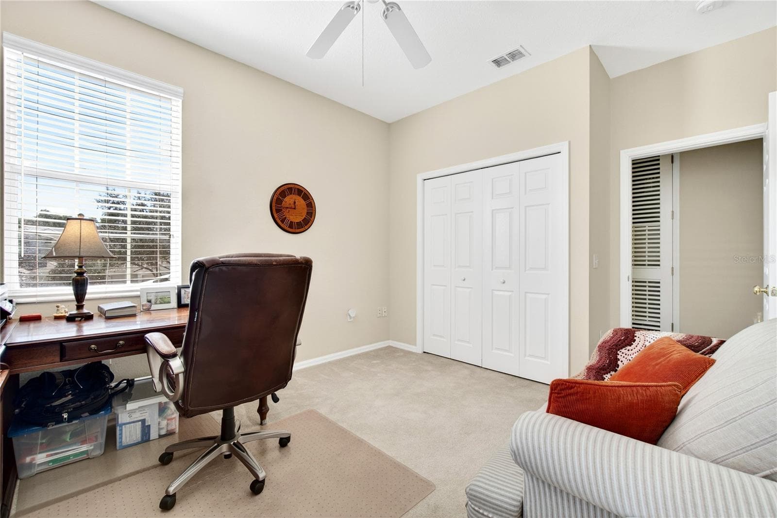 Condominium at 516 GRASSLANDS VILLAGE CIR, LAKELAND, photo 33 of 68