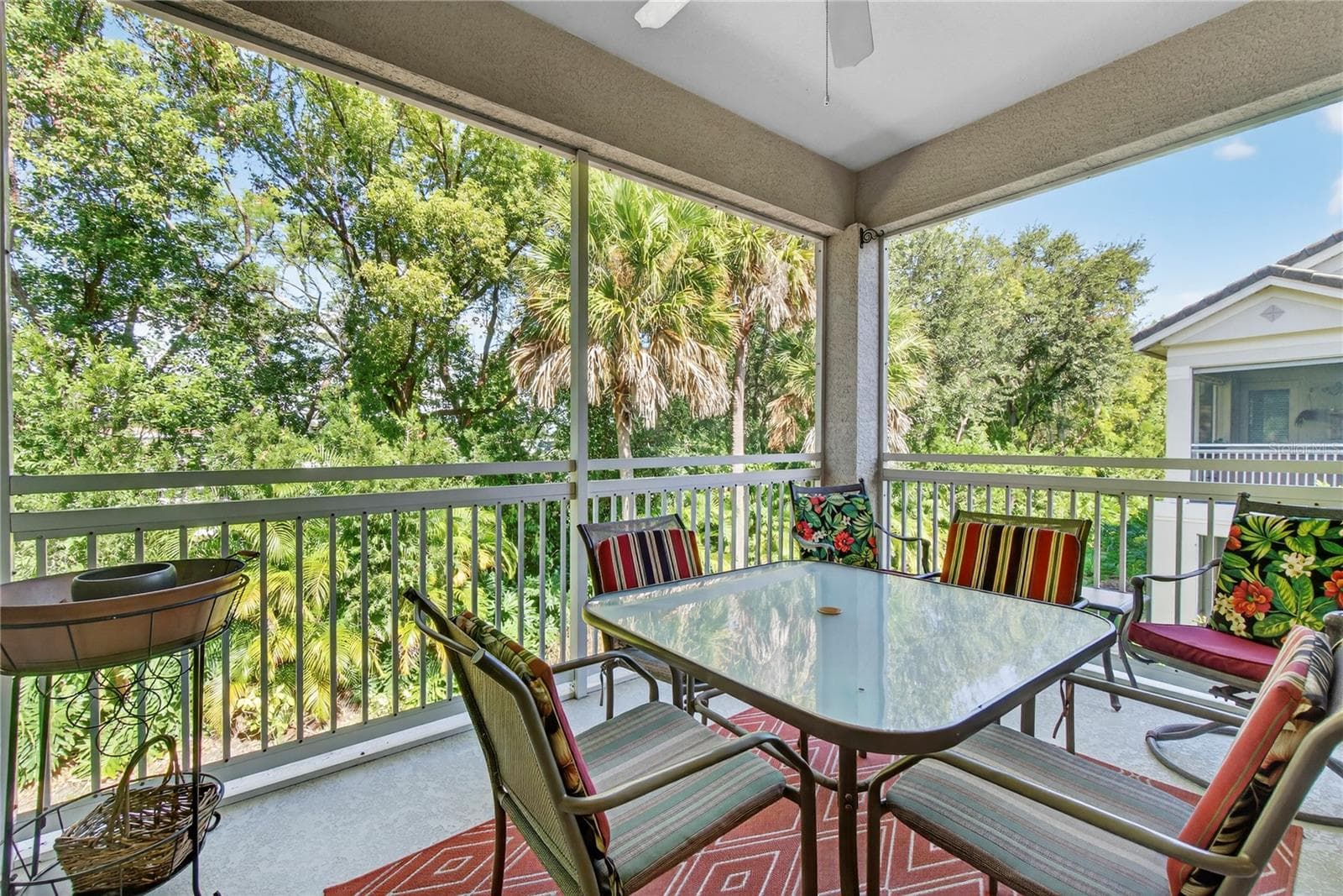 Condominium at 516 GRASSLANDS VILLAGE CIR, LAKELAND, photo 36 of 68