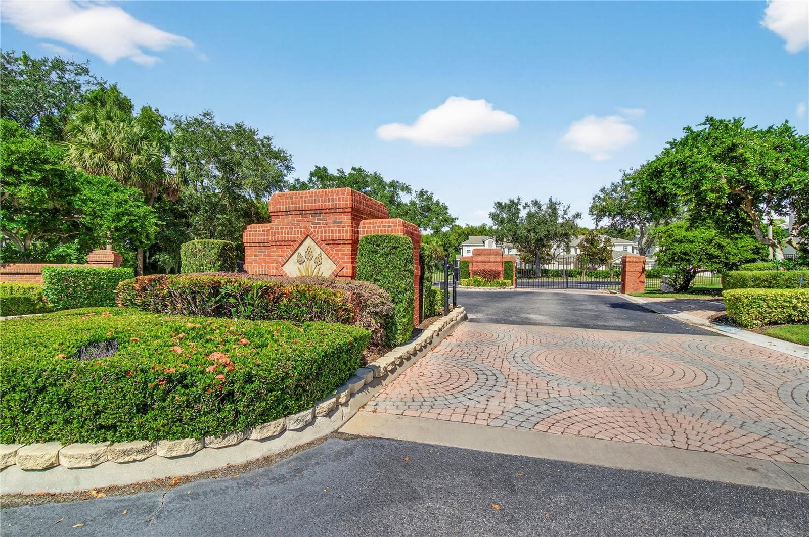 Condominium at 516 GRASSLANDS VILLAGE CIR, LAKELAND, photo 51 of 68