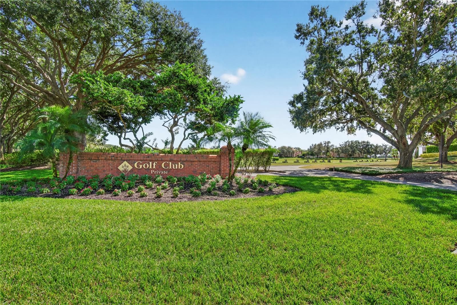 Condominium at 516 GRASSLANDS VILLAGE CIR, LAKELAND, photo 52 of 68