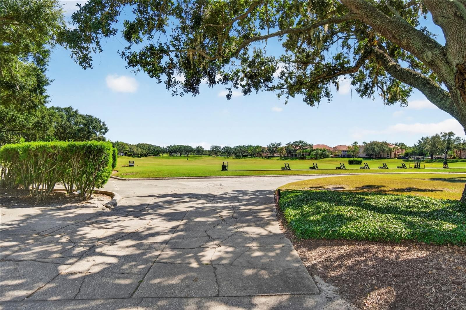 Condominium at 516 GRASSLANDS VILLAGE CIR, LAKELAND, photo 60 of 68