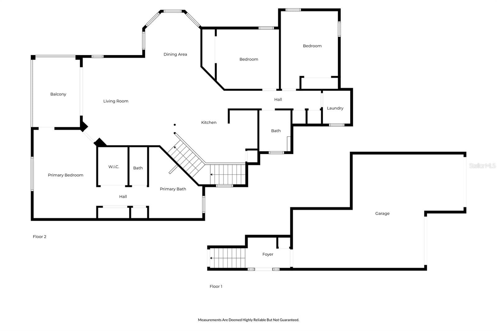 Condominium at 516 GRASSLANDS VILLAGE CIR, LAKELAND, photo 49 of 68