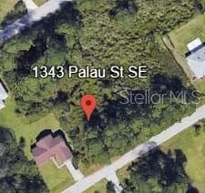1343 PALAU ST SE