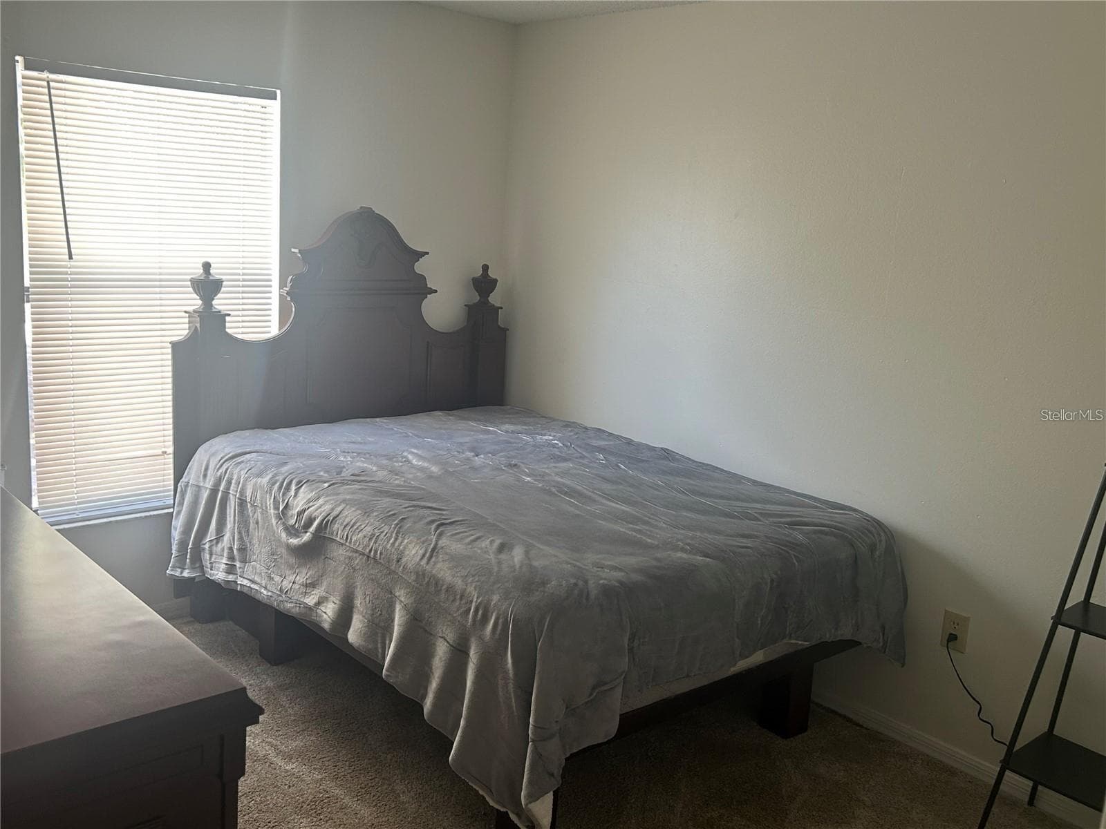 Single Family Residence at 613 BAYPORT DR, KISSIMMEE, photo 10 of 11