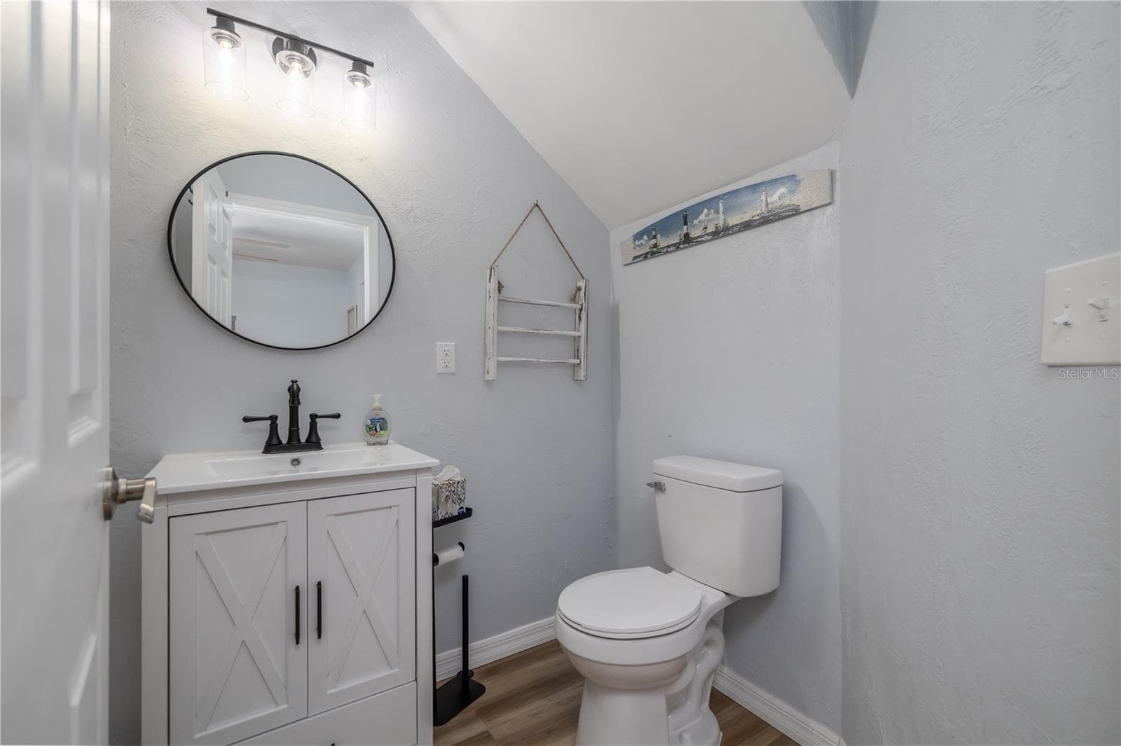 Townhouse at 4786 S ATLANTIC AVE #4B, PONCE INLET, photo 8 of 22