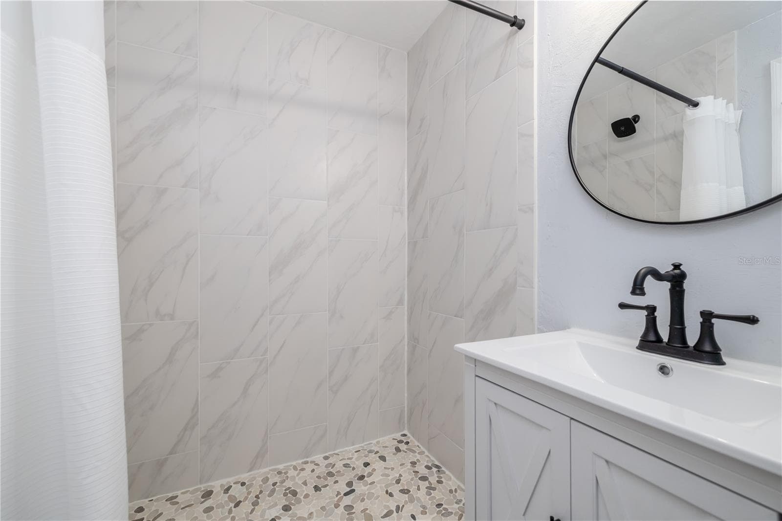 Townhouse at 4786 S ATLANTIC AVE #4B, PONCE INLET, photo 9 of 22