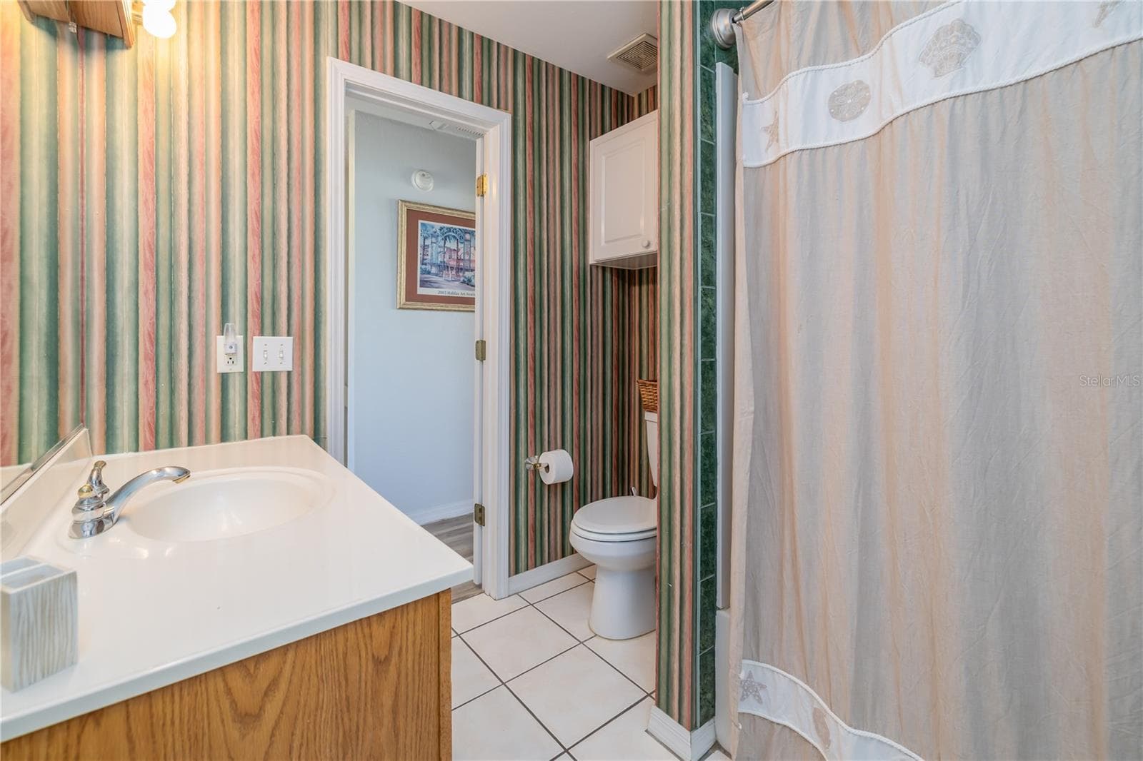Townhouse at 4786 S ATLANTIC AVE #4B, PONCE INLET, photo 18 of 22
