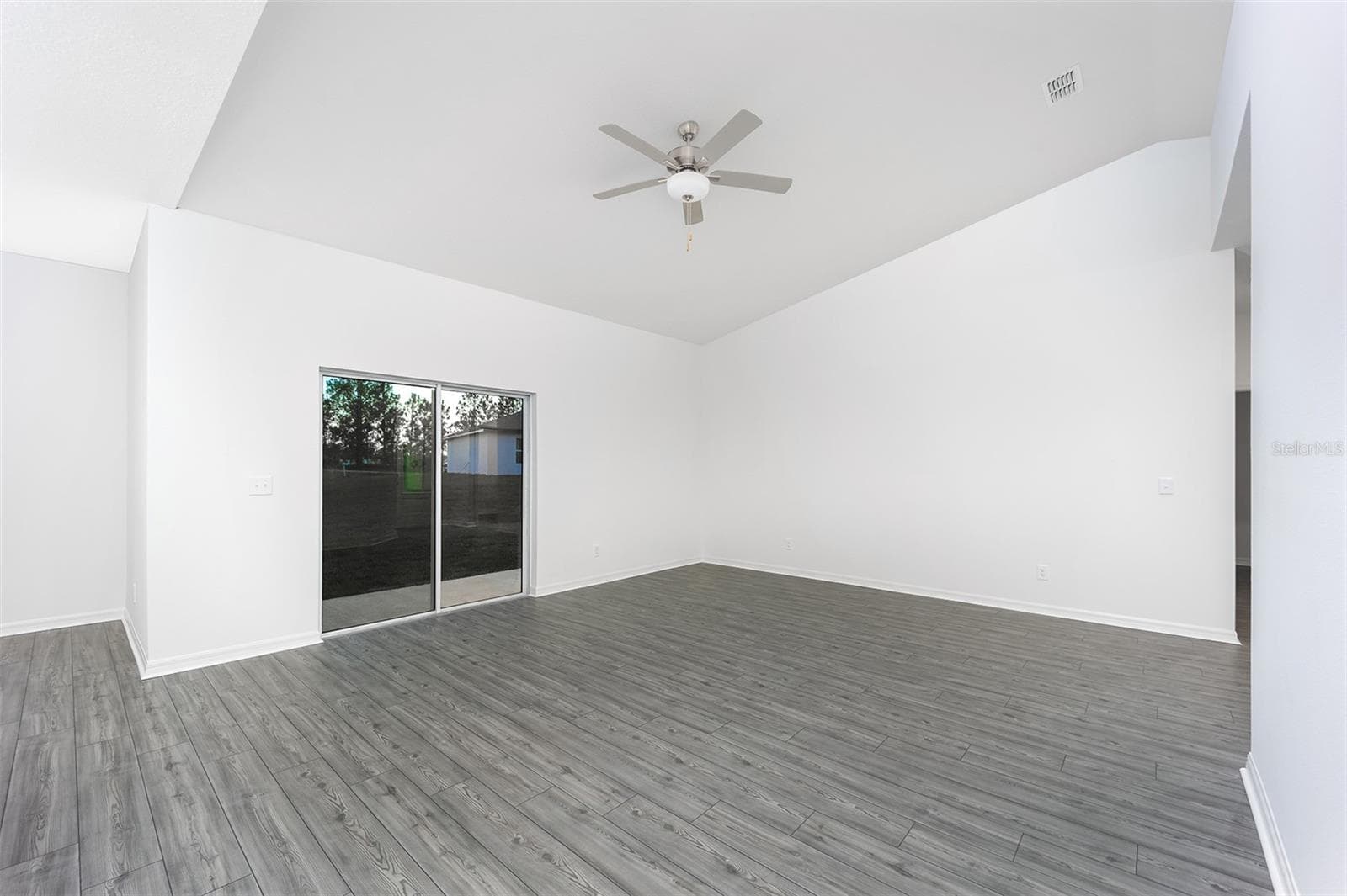 Single Family Residence at 1342 CONGO CT, POINCIANA, photo 7 of 16
