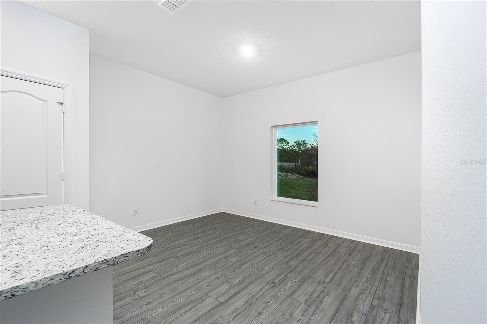 Single Family Residence at 1342 CONGO CT, POINCIANA, photo 8 of 16