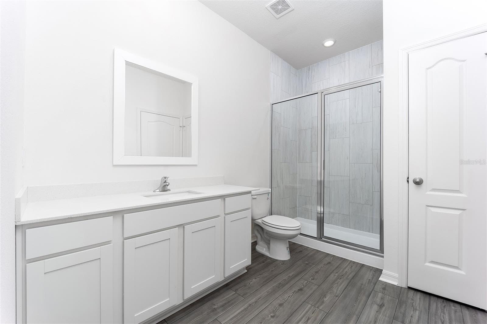 Single Family Residence at 1342 CONGO CT, POINCIANA, photo 11 of 16
