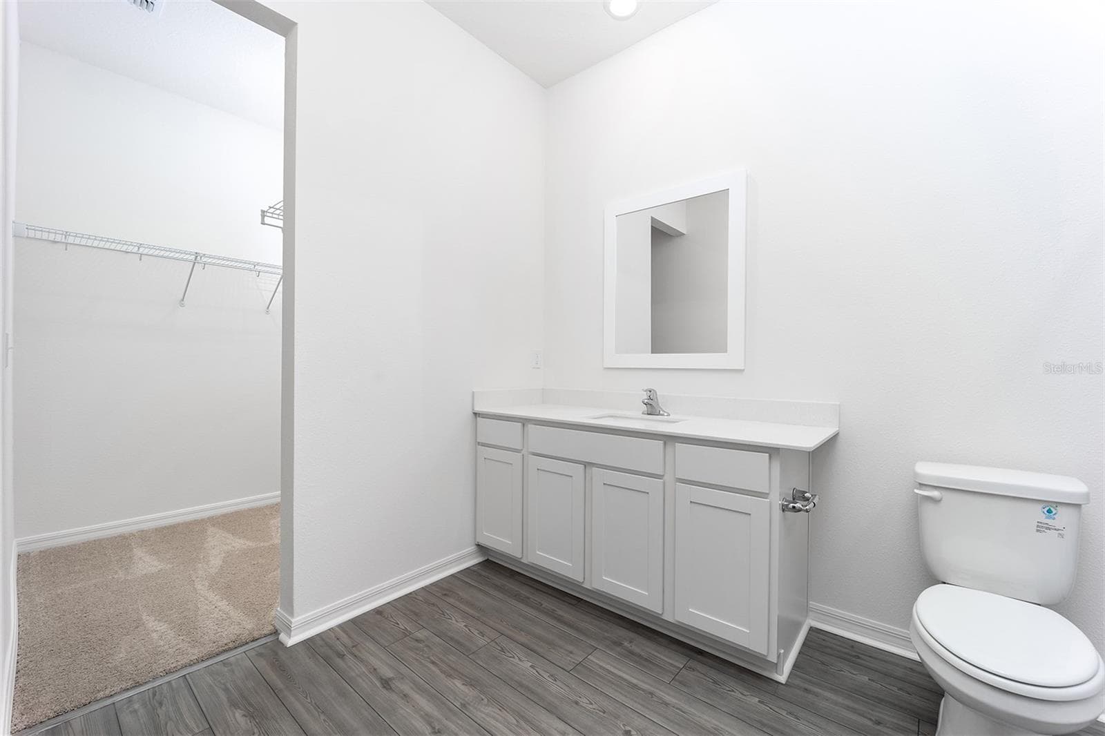 Single Family Residence at 1342 CONGO CT, POINCIANA, photo 12 of 16