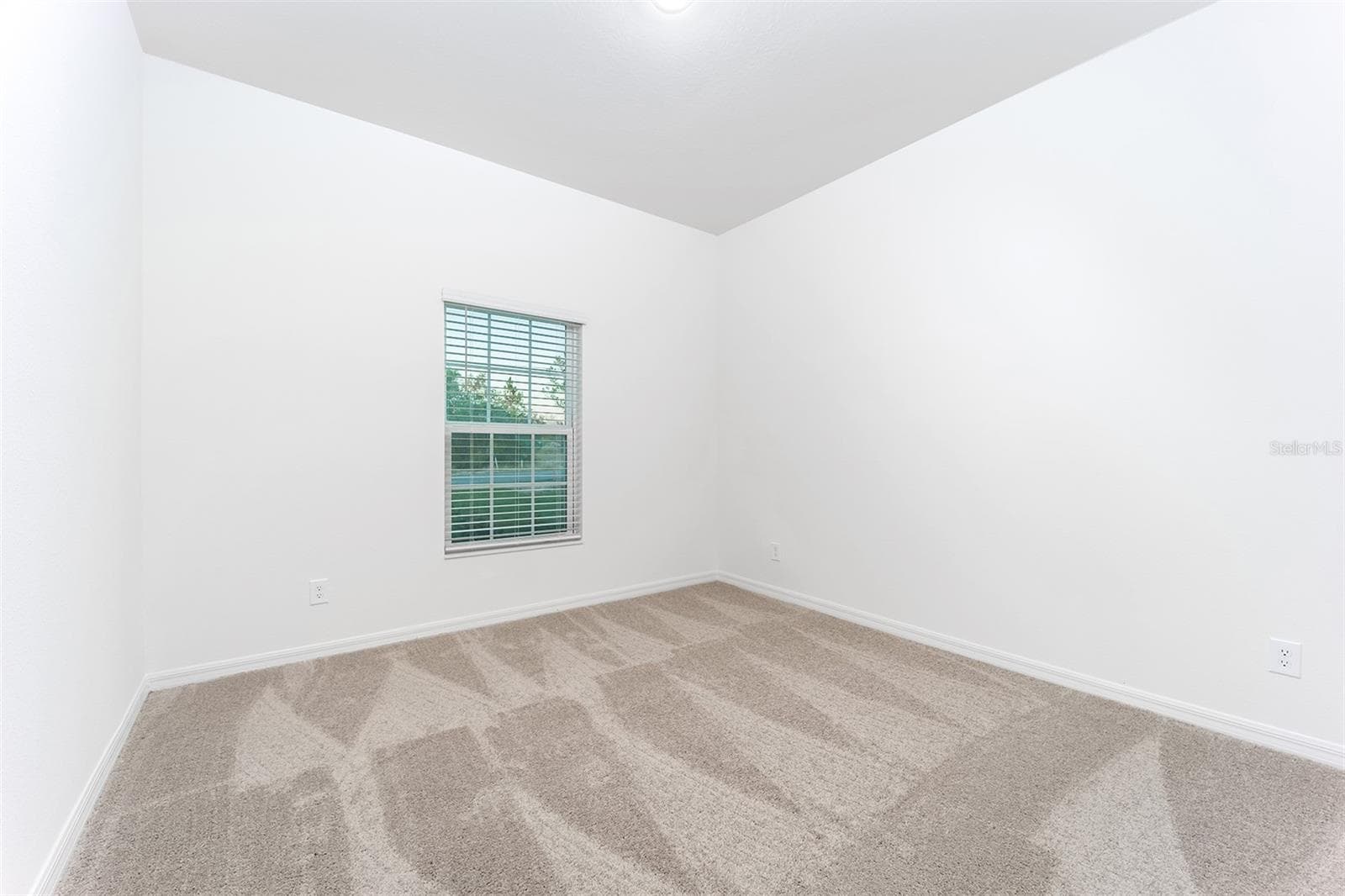 Single Family Residence at 1342 CONGO CT, POINCIANA, photo 13 of 16