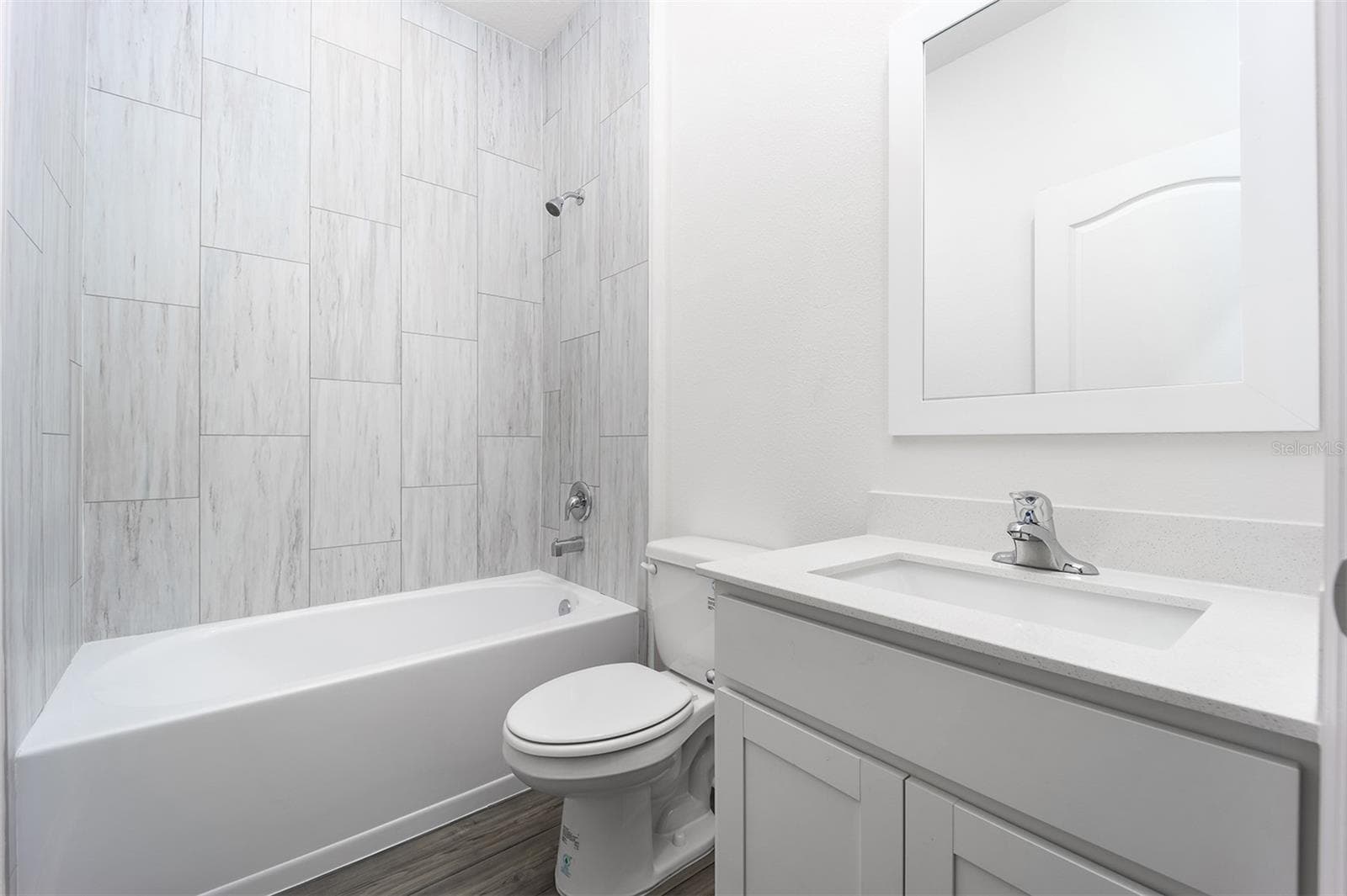 Single Family Residence at 1342 CONGO CT, POINCIANA, photo 15 of 16