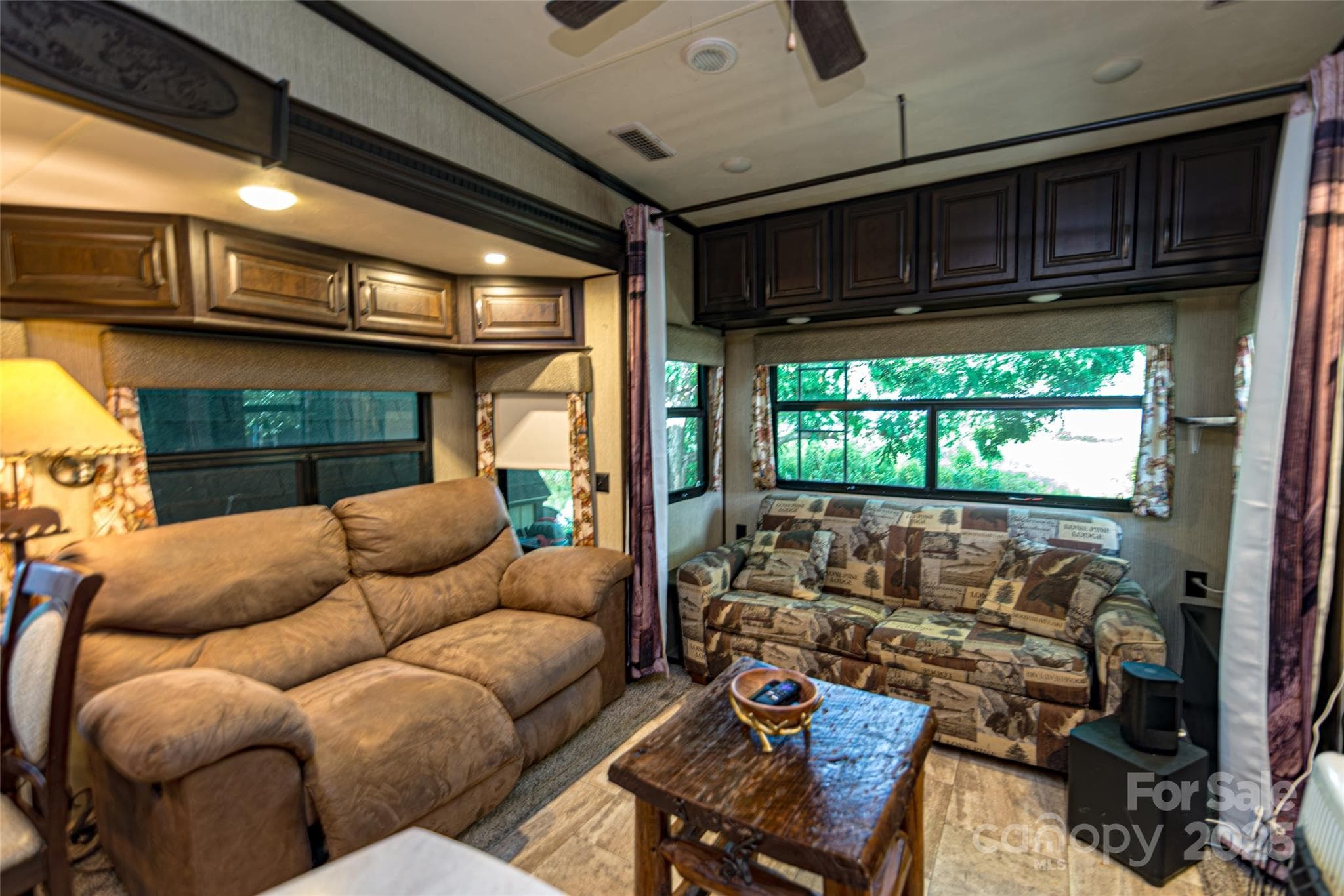 Lot at Waynesville, photo 8 of 11