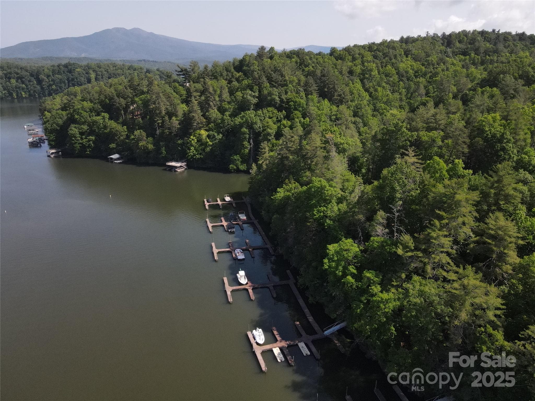 Lot at 0 Captains Drive, Marion, photo 18 of 20