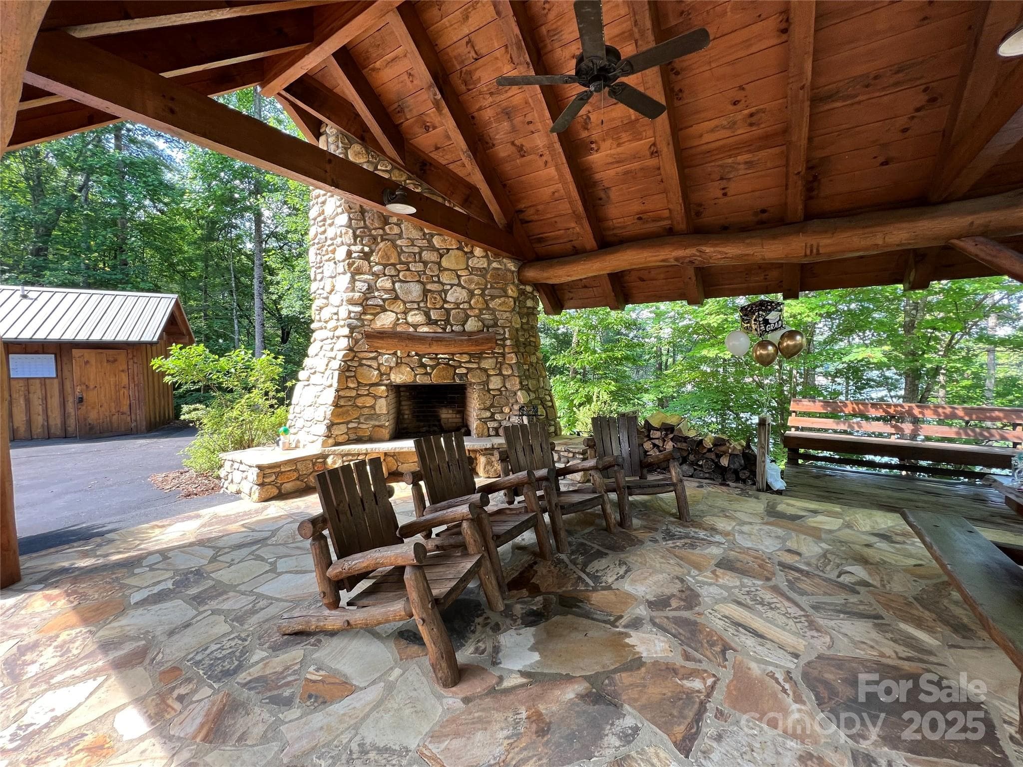 Lot at 0 Captains Drive, Marion, photo 19 of 20