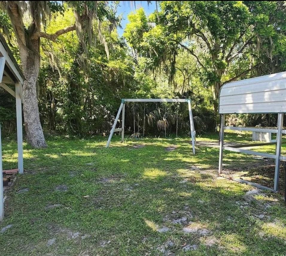 Land at 731 PARADISE BLVD, GEORGETOWN, photo 13 of 15