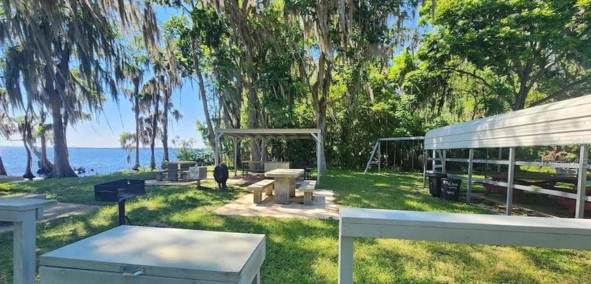 Land at 731 PARADISE BLVD, GEORGETOWN, photo 14 of 15