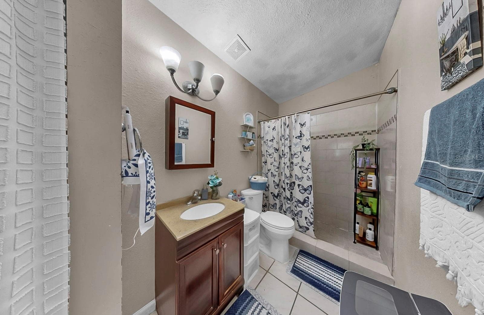 Single Family Residence at 6003 16TH AVE S, TAMPA, photo 10 of 49