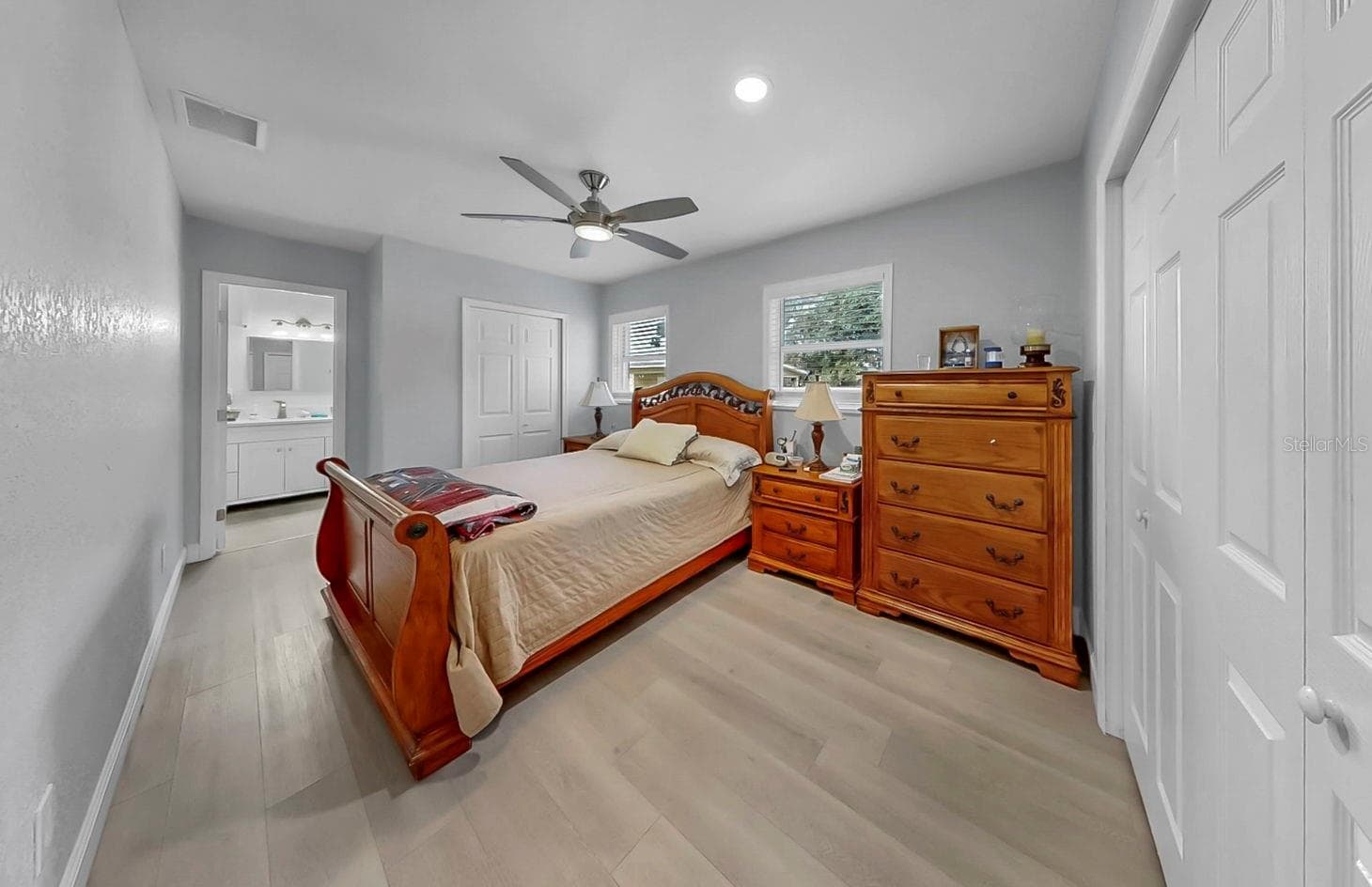 Single Family Residence at 6003 16TH AVE S, TAMPA, photo 13 of 49