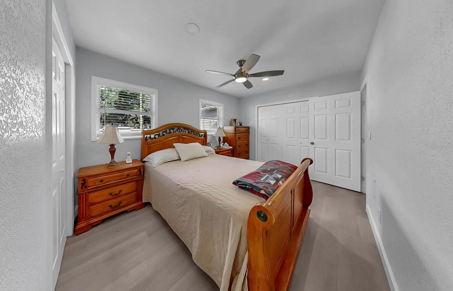 Single Family Residence at 6003 16TH AVE S, TAMPA, photo 15 of 49