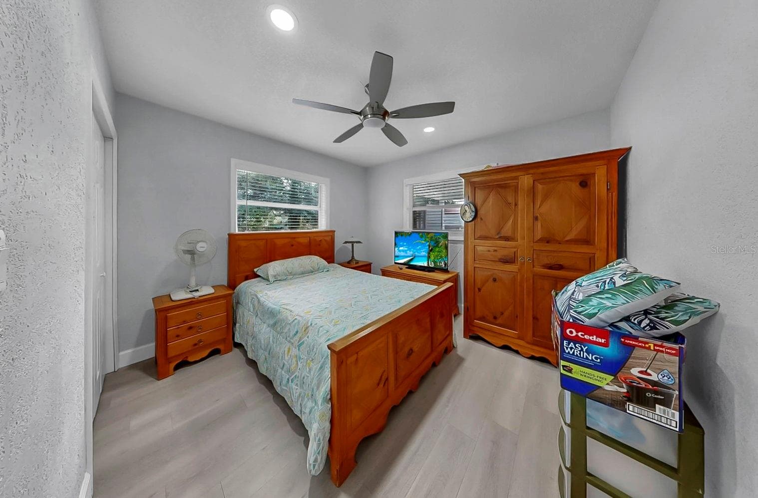 Single Family Residence at 6003 16TH AVE S, TAMPA, photo 16 of 49