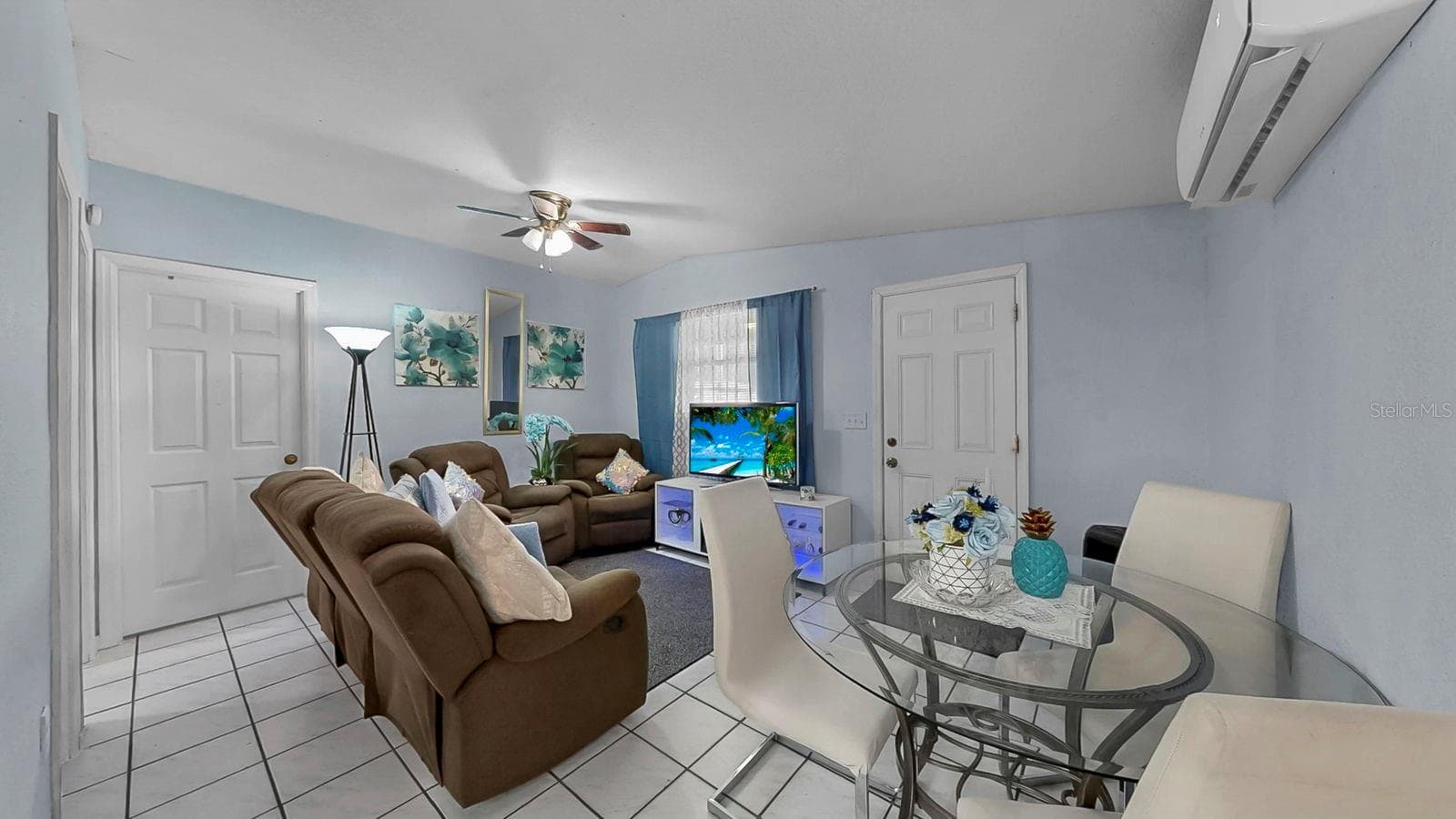 Single Family Residence at 6003 16TH AVE S, TAMPA, photo 19 of 49