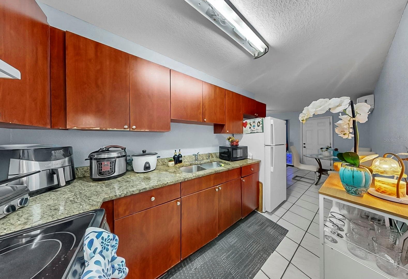 Single Family Residence at 6003 16TH AVE S, TAMPA, photo 21 of 49