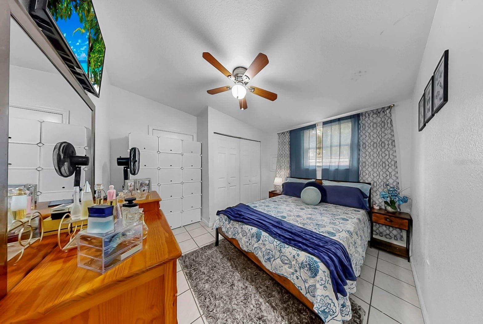 Single Family Residence at 6003 16TH AVE S, TAMPA, photo 22 of 49