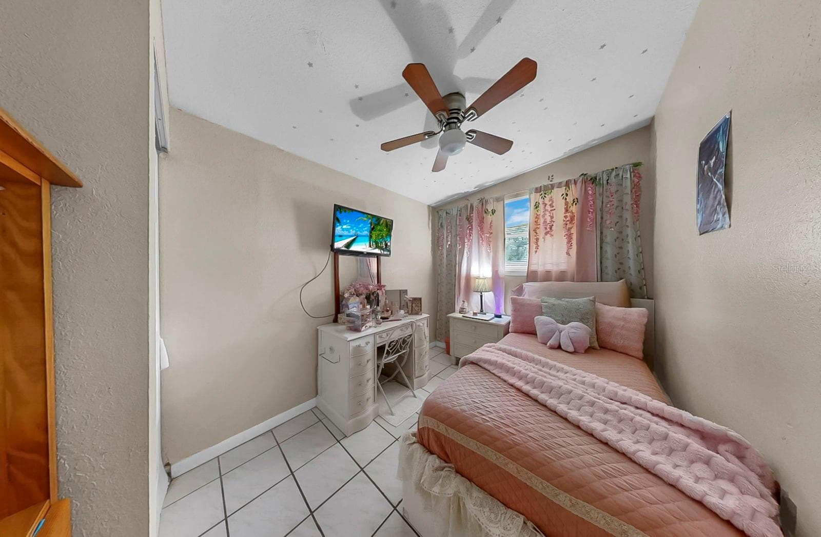 Single Family Residence at 6003 16TH AVE S, TAMPA, photo 23 of 49