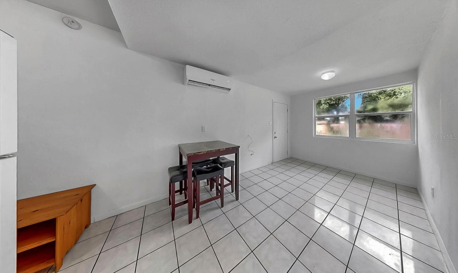 Single Family Residence at 6003 16TH AVE S, TAMPA, photo 25 of 49