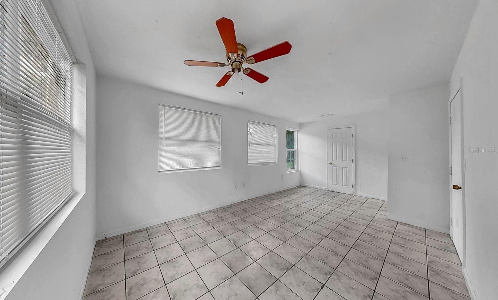 Single Family Residence at 6003 16TH AVE S, TAMPA, photo 27 of 49