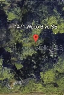 1471 SE WACO BLVD