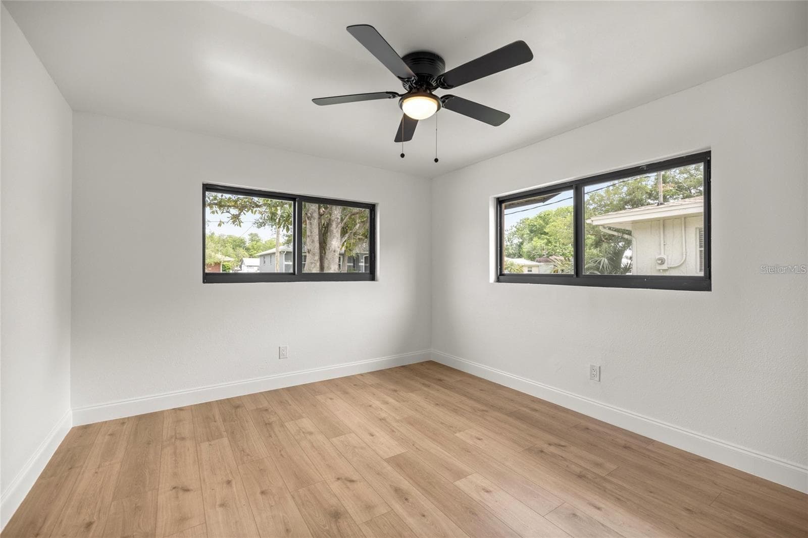 Single Family Residence at 1218 SE 4TH AVE, CRYSTAL RIVER, photo 25 of 32