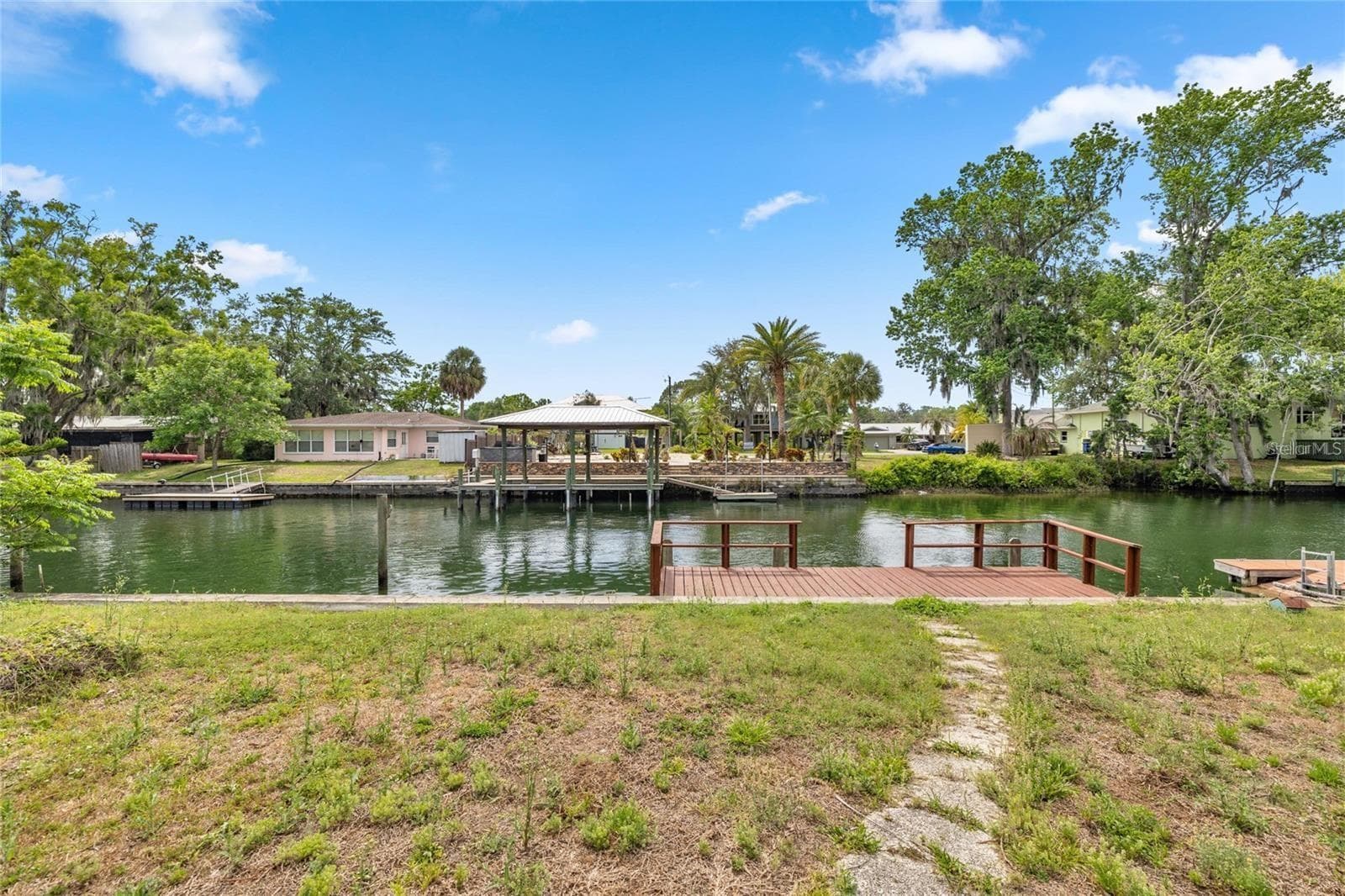 Single Family Residence at 1218 SE 4TH AVE, CRYSTAL RIVER, photo 3 of 32