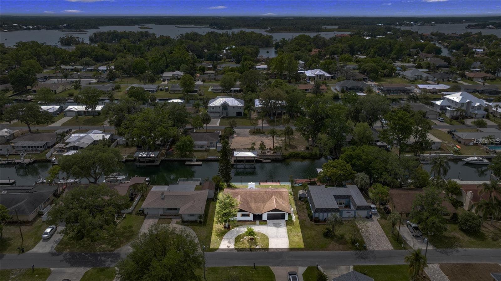 Single Family Residence at 1218 SE 4TH AVE, CRYSTAL RIVER, photo 32 of 32