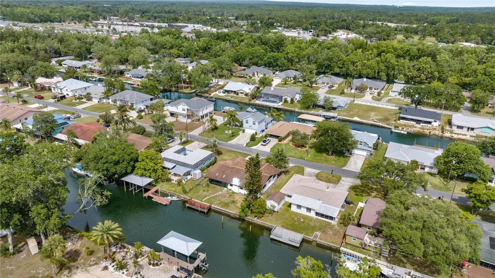 Single Family Residence at 1218 SE 4TH AVE, CRYSTAL RIVER, photo 31 of 32