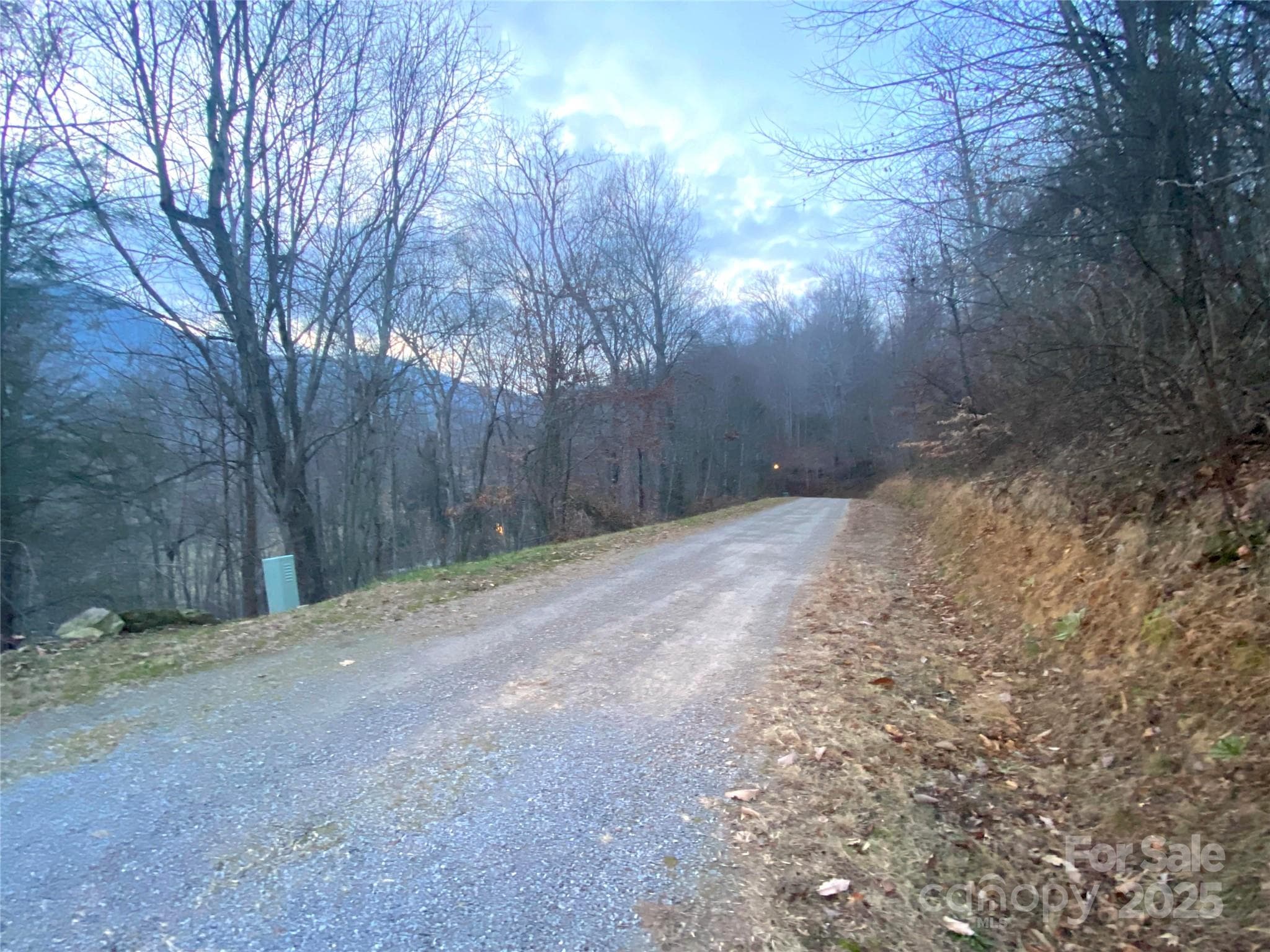 Lot at Waynesville, photo 2 of 10
