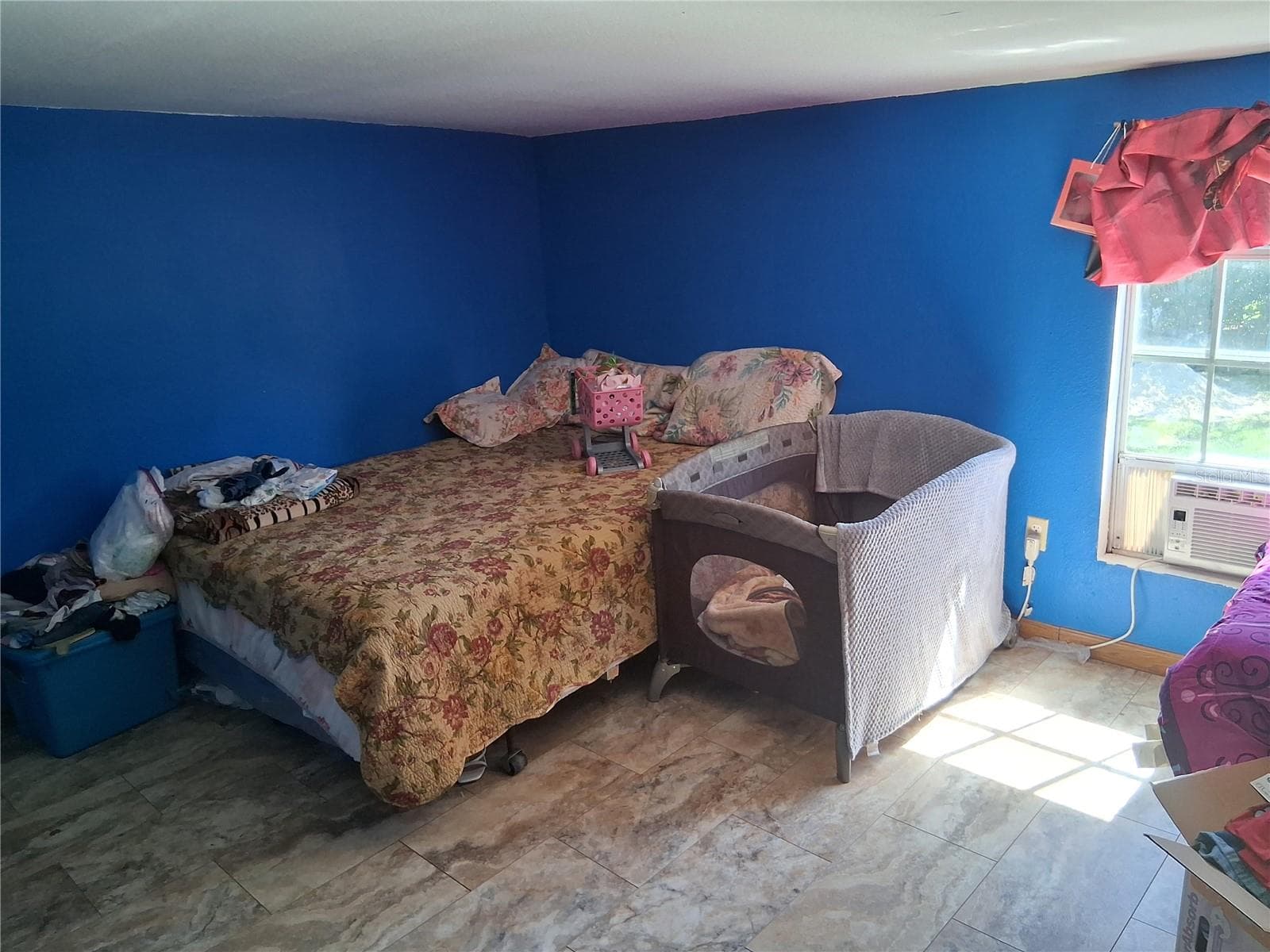Manufactured Home at 6290 SE 140TH PL, SUMMERFIELD, photo 13 of 32